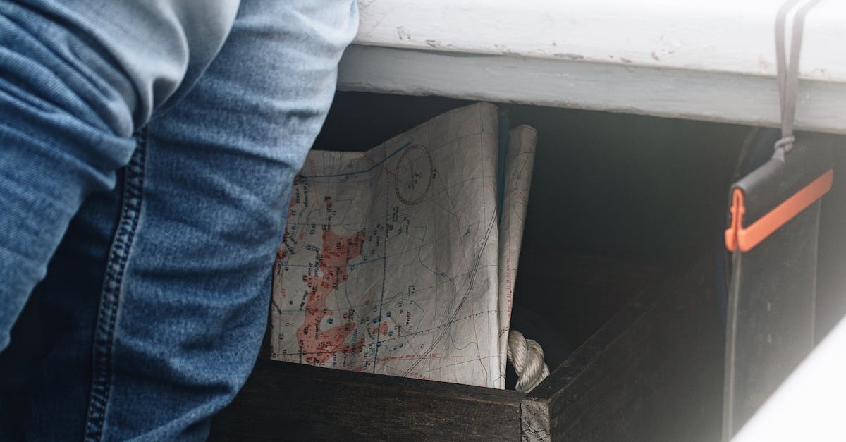 third_section_image_data.image_alt