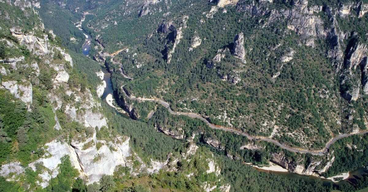 third_section_image_data.image_alt