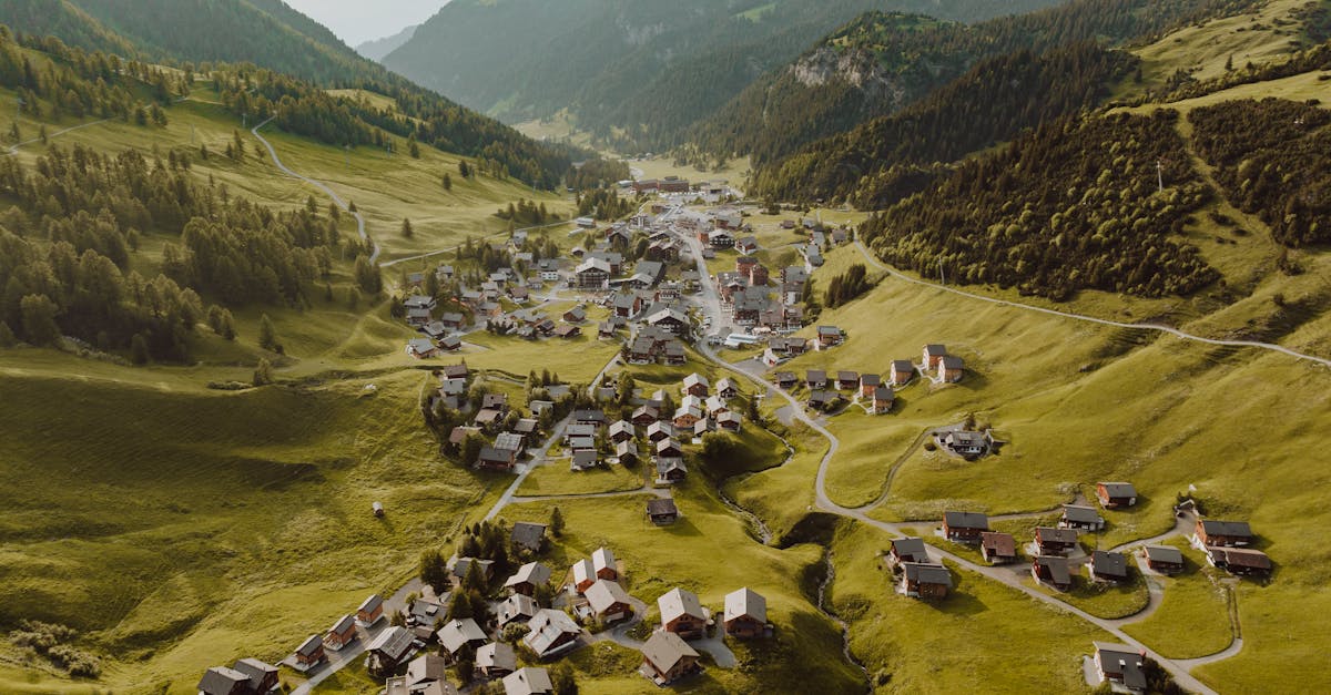 third_section_image_data.image_alt