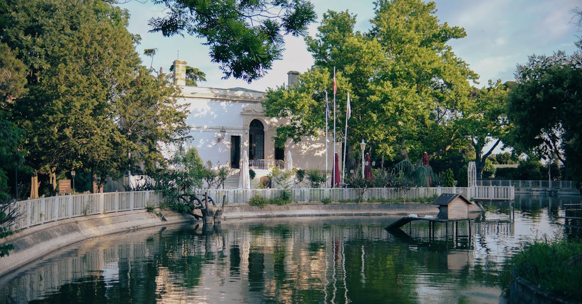 third_section_image_data.image_alt