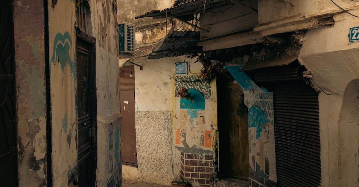 third_section_image_data.image_alt