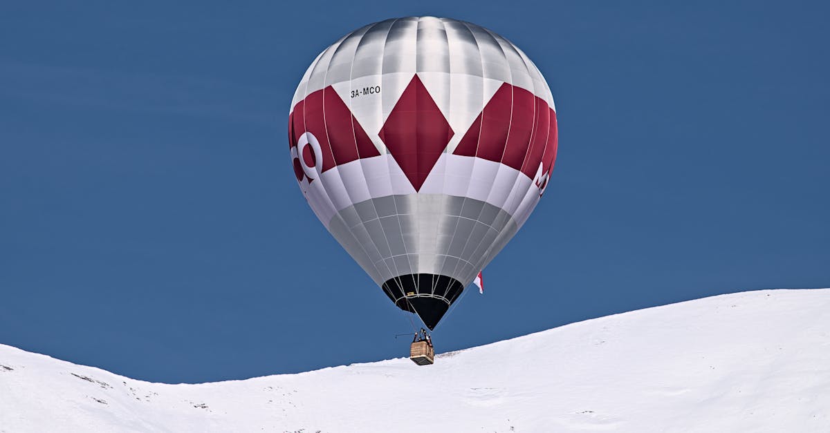 third_section_image_data.image_alt