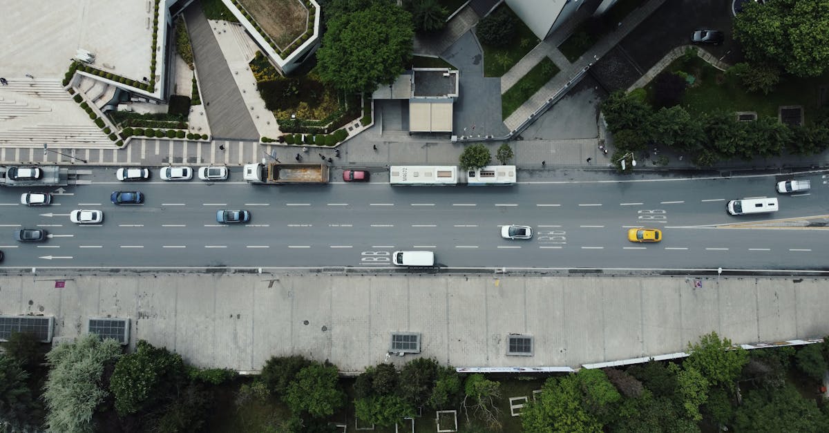 third_section_image_data.image_alt