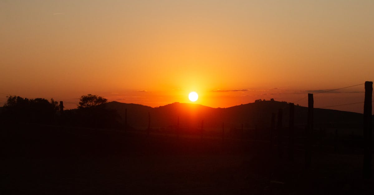 third_section_image_data.image_alt