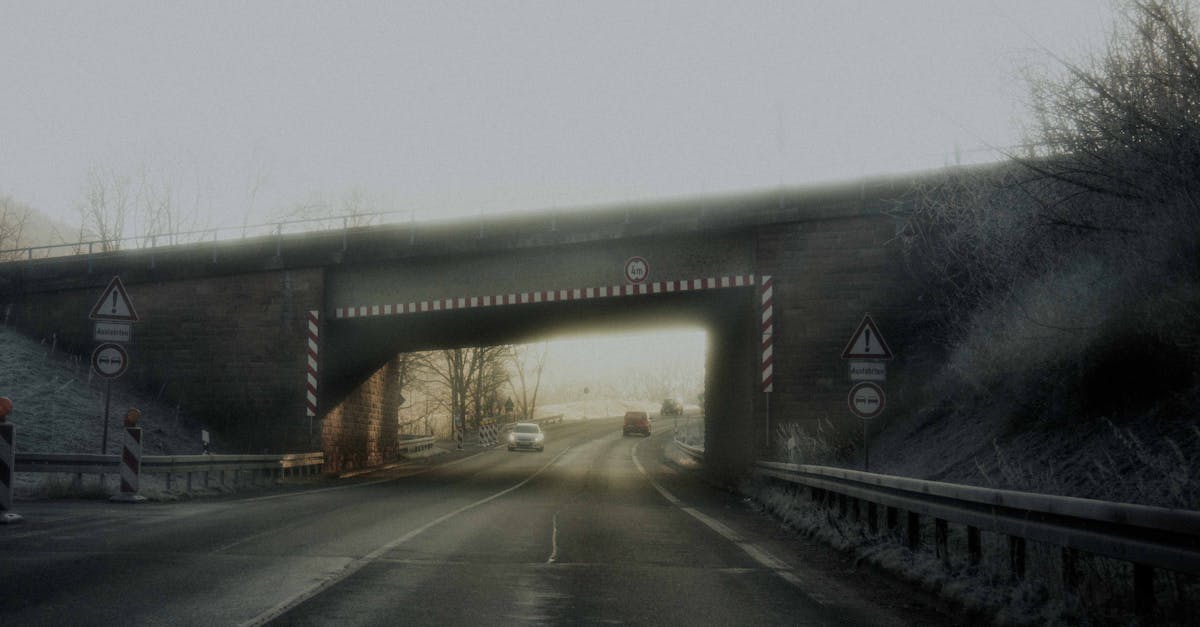 third_section_image_data.image_alt
