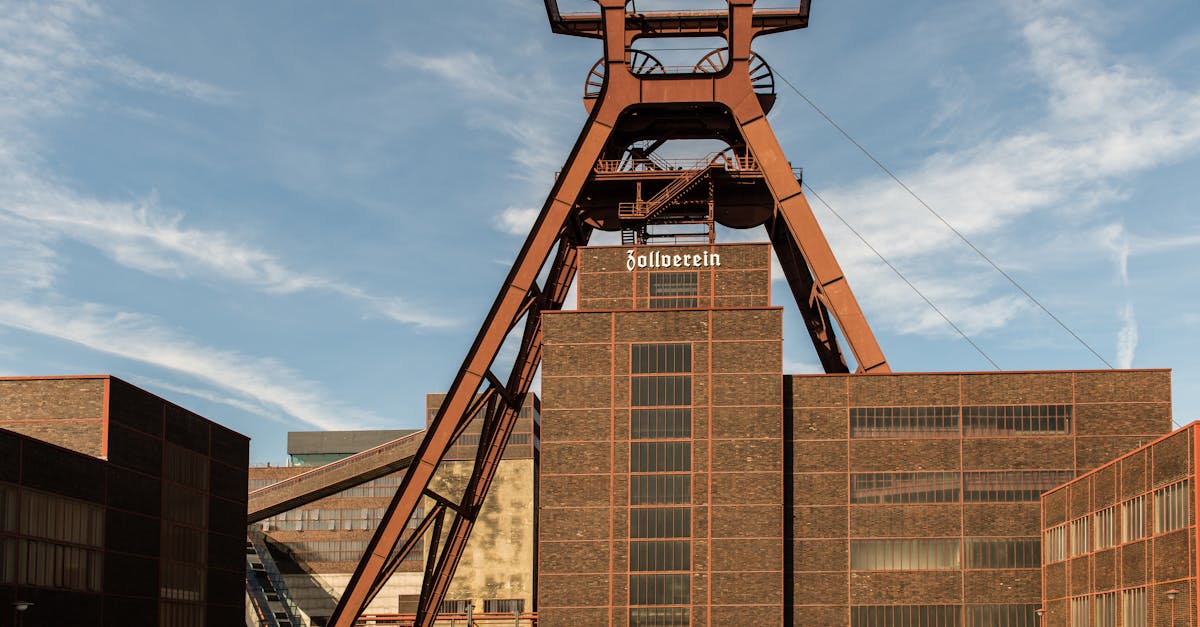 third_section_image_data.image_alt