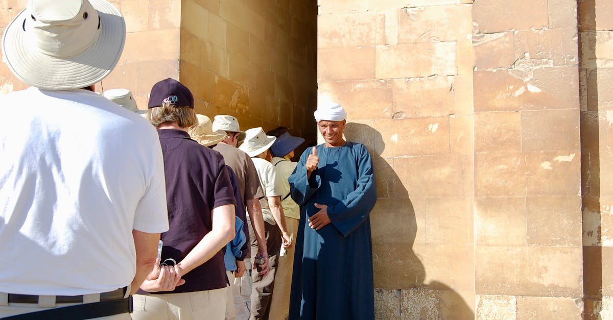 third_section_image_data.image_alt