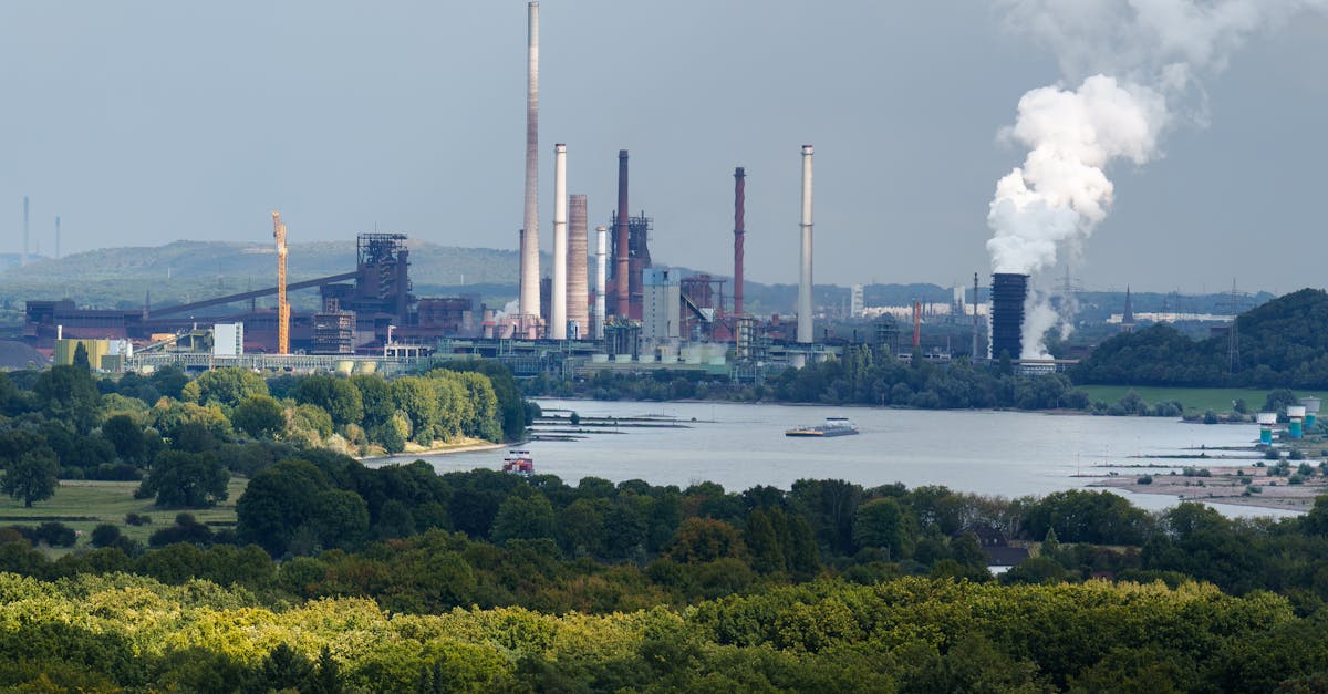 third_section_image_data.image_alt