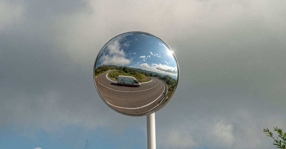 third_section_image_data.image_alt