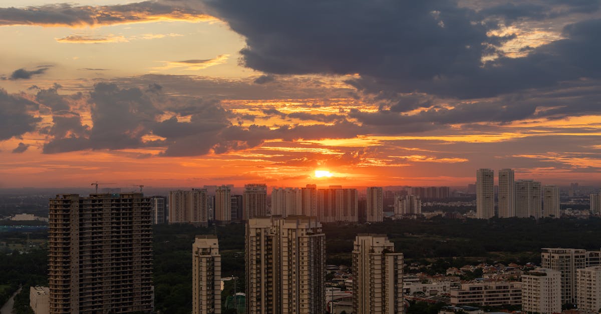 third_section_image_data.image_alt