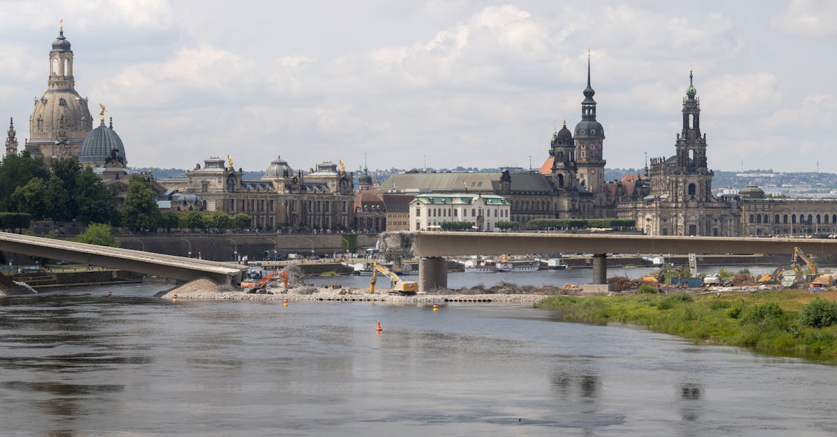 third_section_image_data.image_alt