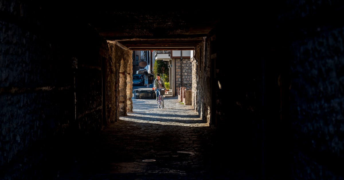 third_section_image_data.image_alt