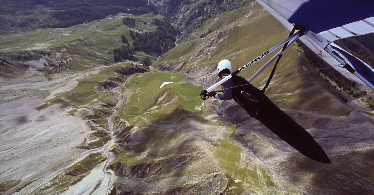 third_section_image_data.image_alt