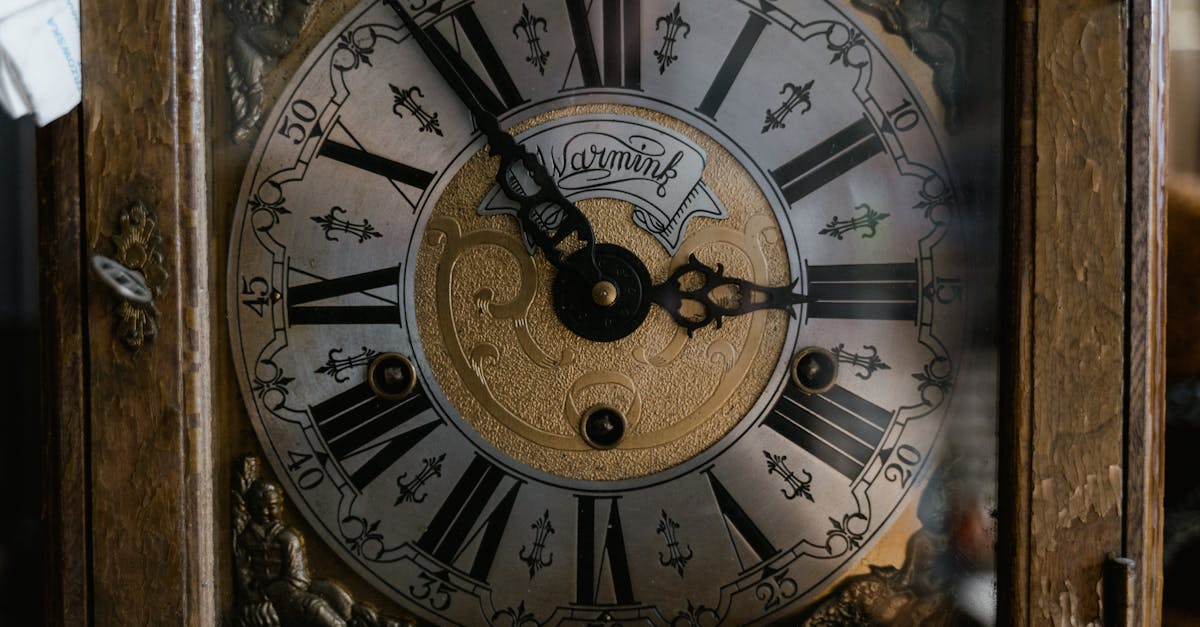 third_section_image_data.image_alt