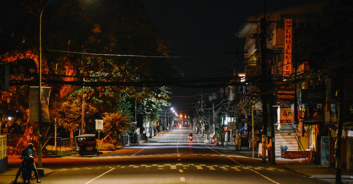 third_section_image_data.image_alt